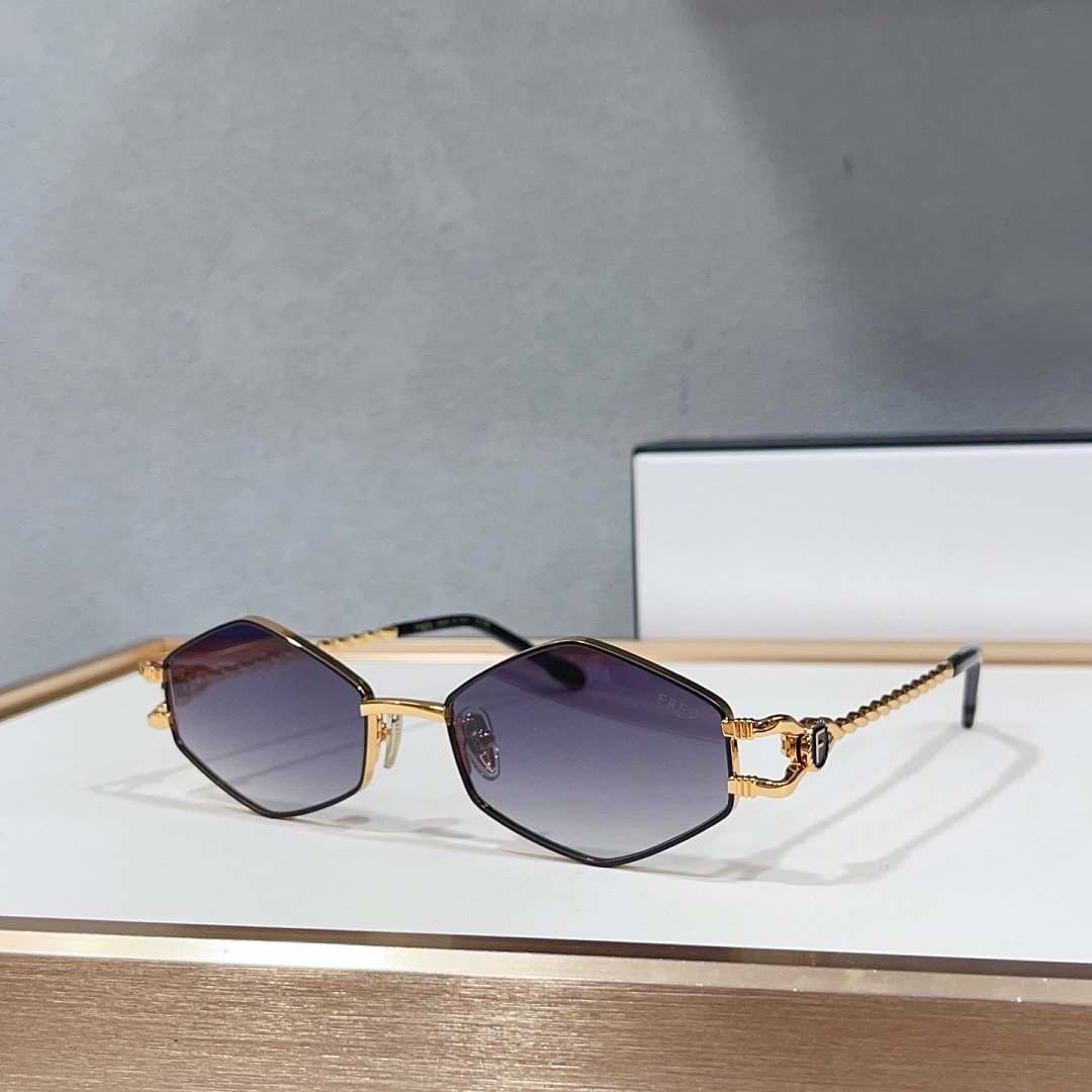 Other FREDMOD:FG57158USize:56 - Image 9