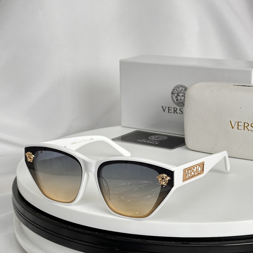Other VERSACEMODEL: VE6754SIZE:66 - Image 9