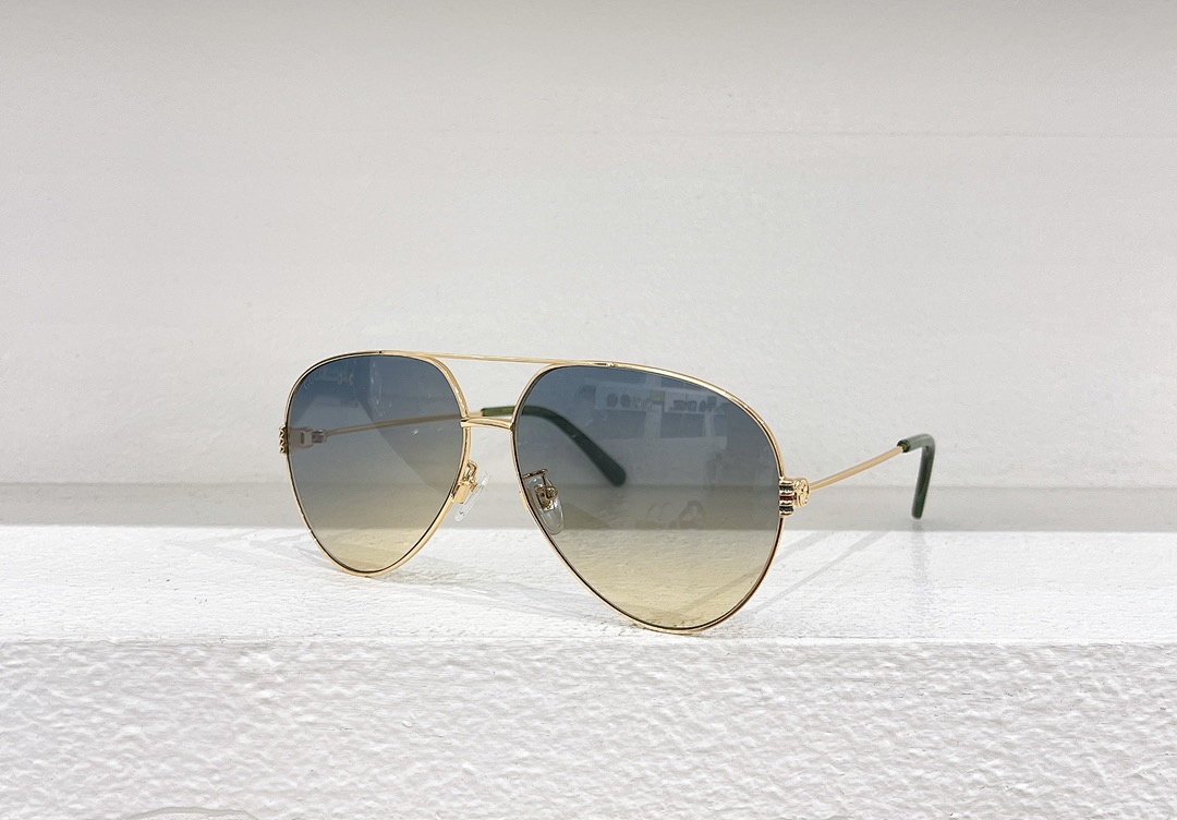 Other GUCCIMODEL:GG1281SIZE:62 17-145_ - Image 6