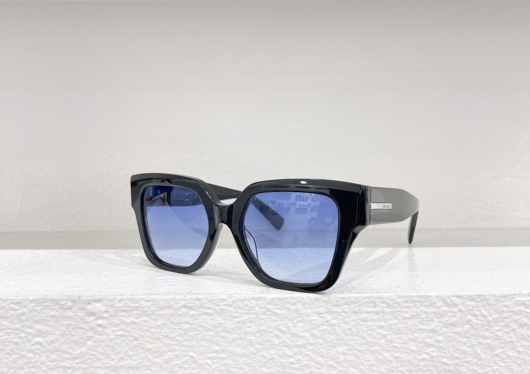 Prada MODELPR 38ZSSIZE:51 - Image 5