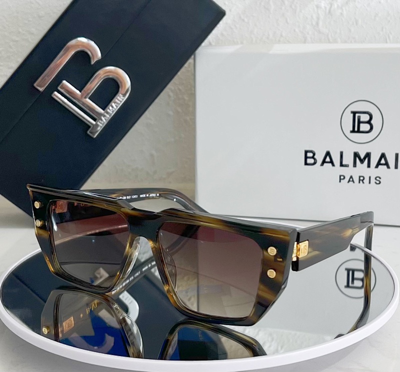 Other BAlMAINBPS-128 SIZE55, photo 1