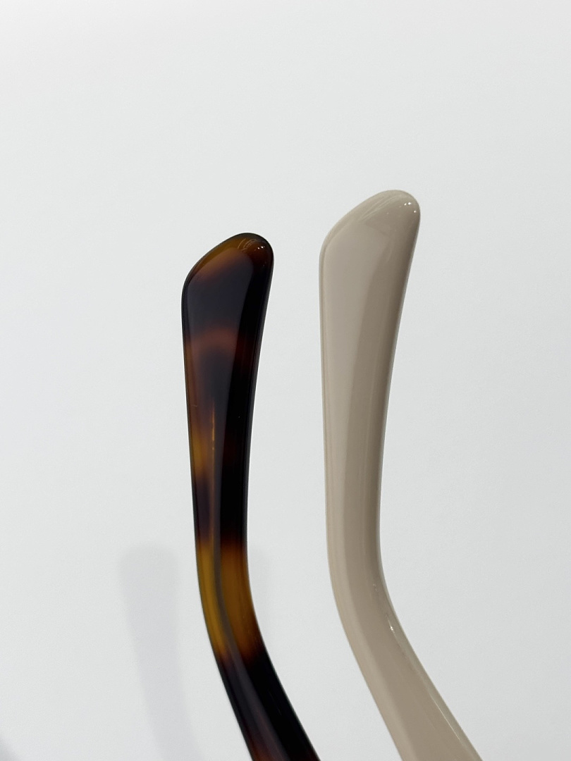 Other CELINEMODEL CL40312USIZE53 - Image 4