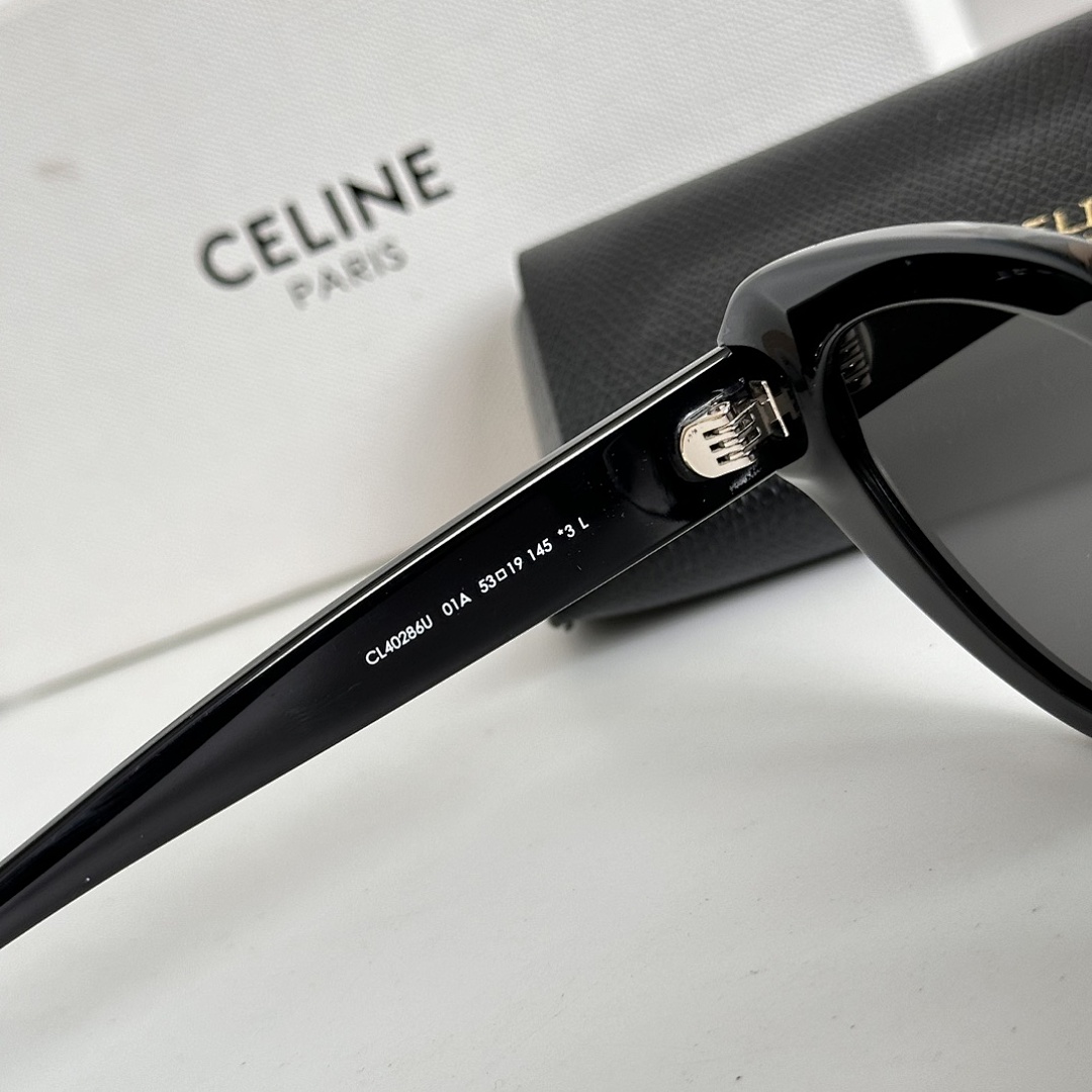 Other LCELINEMODELCL40286USIZE 53 - Image 3