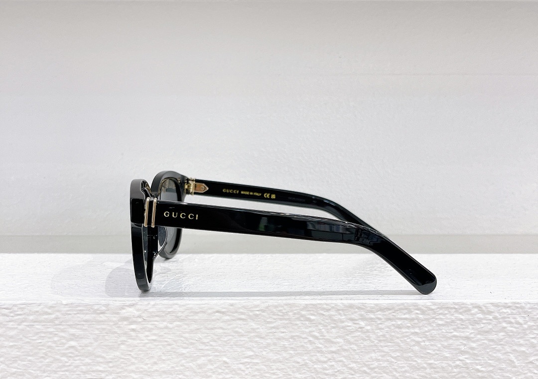 Other GUCCIMODEL GG 1511SK SIZE 53 19-145_ - Image 3