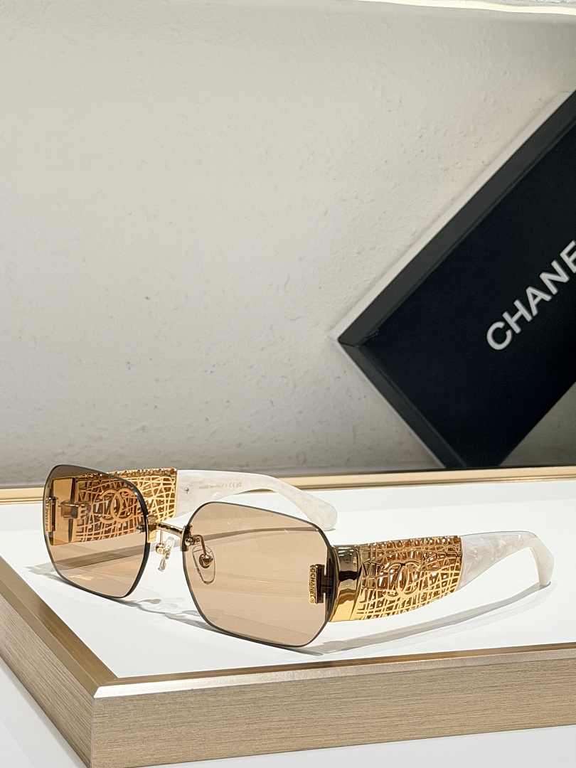 Chanel MODEL:A95116 SIZE:65, photo 1
