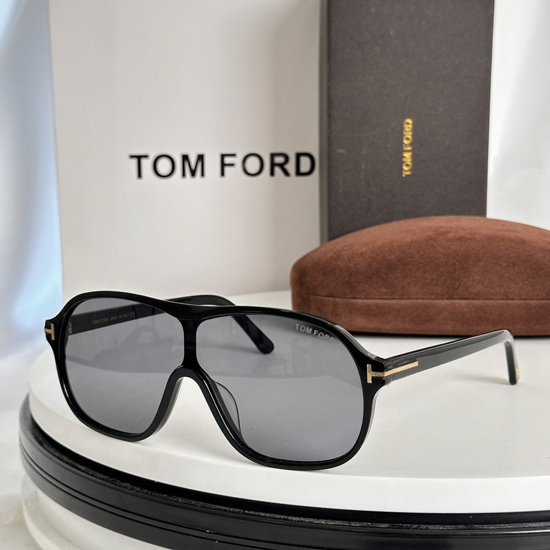 Other TomfordFT096451 - Image 4
