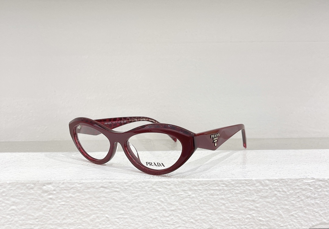 Prada MODEL:PRA26SSIZE:52, photo 1