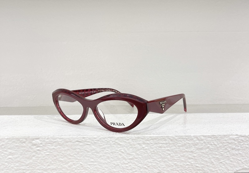 Prada MODEL:PRA26SSIZE:52, photo 1