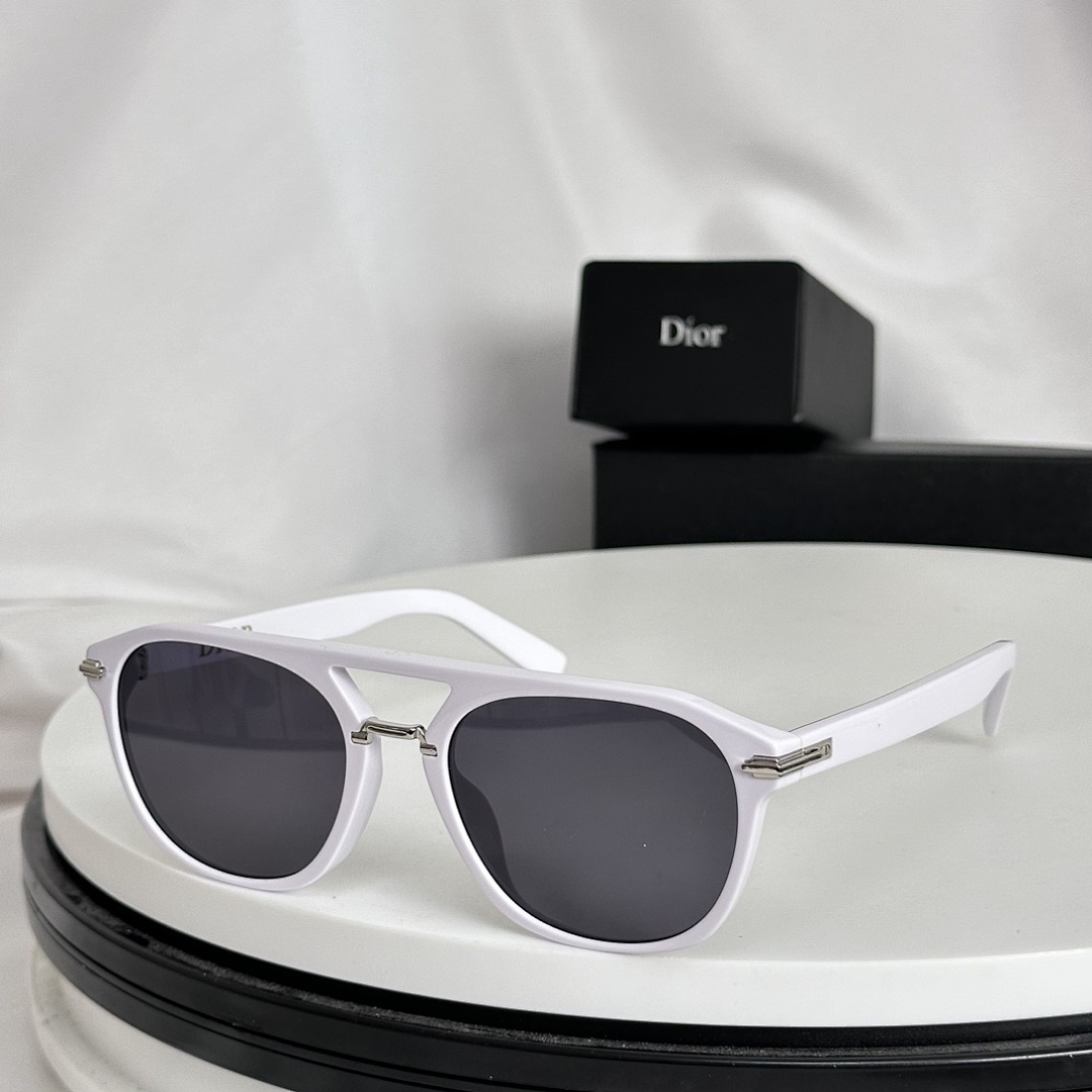 Other DIOR BLACKSUIT N1ISIZE:57-18-145_ - Image 8