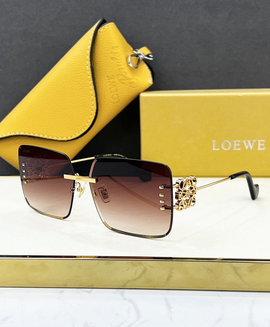Other LOEWEMODEL:LW40050USIZE:65 - Image 6