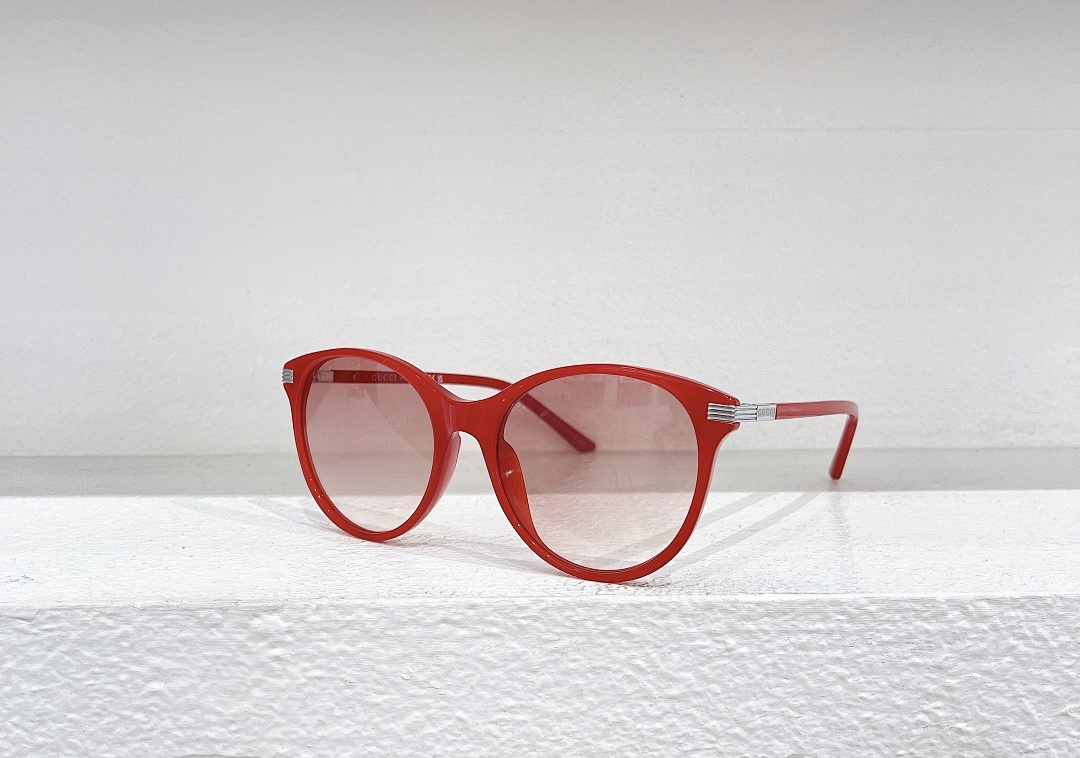 Other GUCCIMODELGG1450SSIZE 53 18-140_