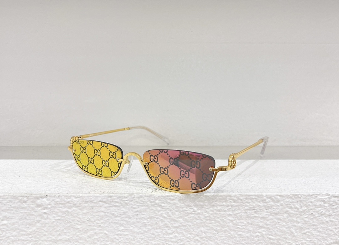 Other GUCCIMODEL:GG1278SSIZE:54 - Image 5