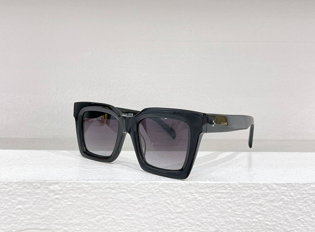 Other CELINeMODELCL40130ISIZE 52 - Image 6