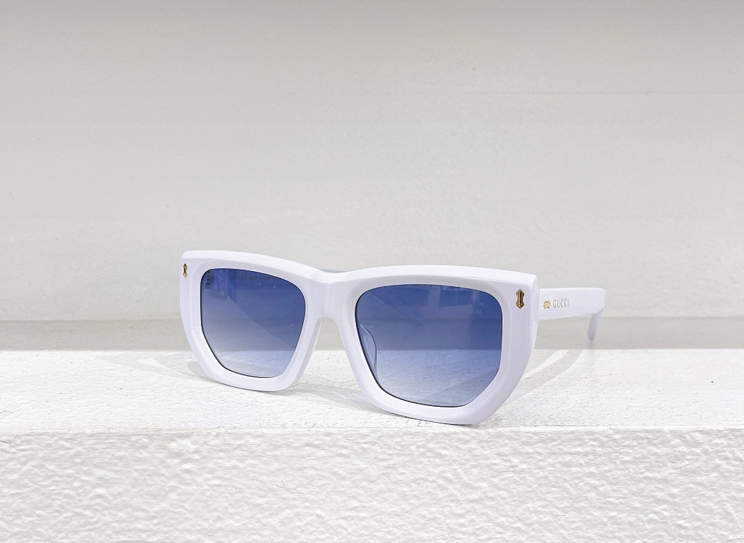 Other GUCCIMODEL:GG1520S SIZE:53 - Image 7