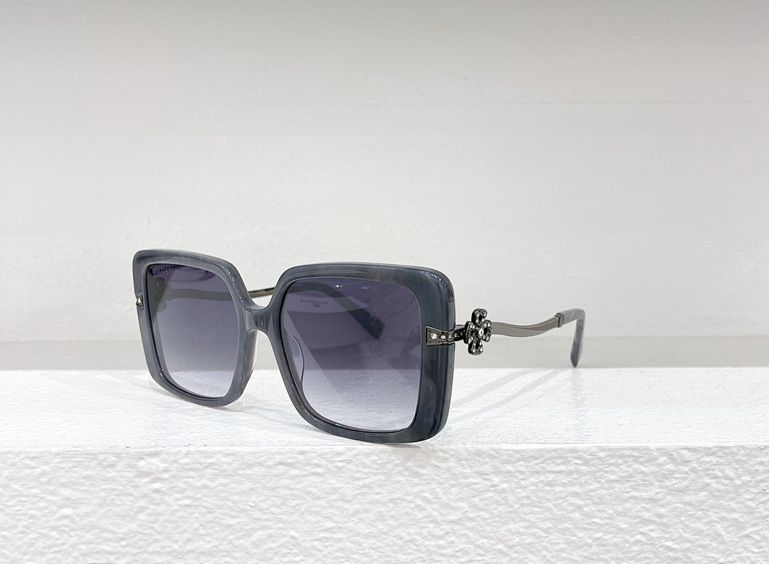 Other BVLGARIMODEL:BV 8243SIZE:56, photo 1