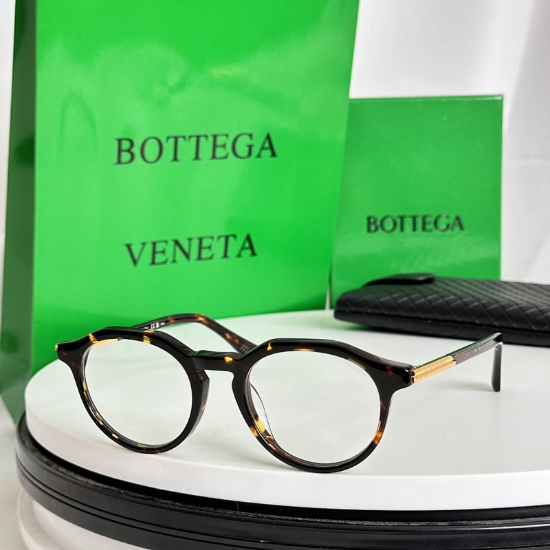BOTTEGA VENETA MODEL:BV1260SSIZE:49, photo 1