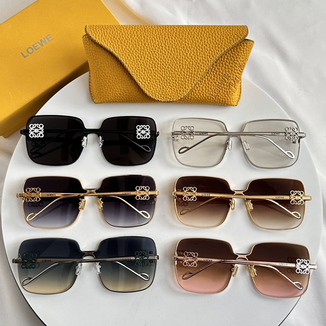 Other LoeweMod:LW40024USize:62 - Image 3
