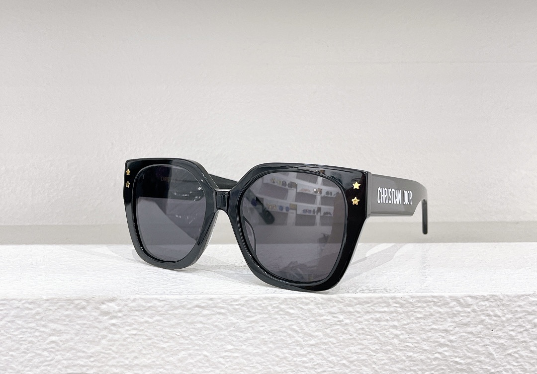Other DIORMODEL:CD 5289SIZE:56 - Image 6