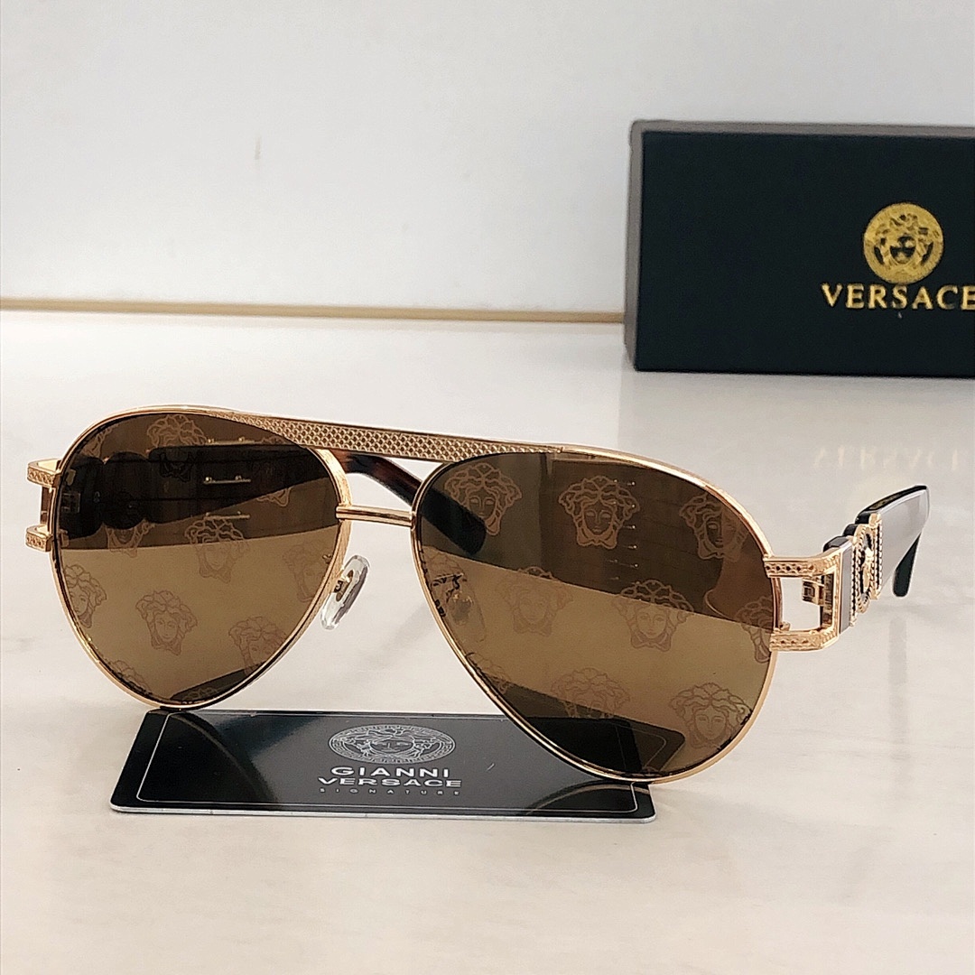 Other VERSACEMODELVE5701SIZE61 - Image 4