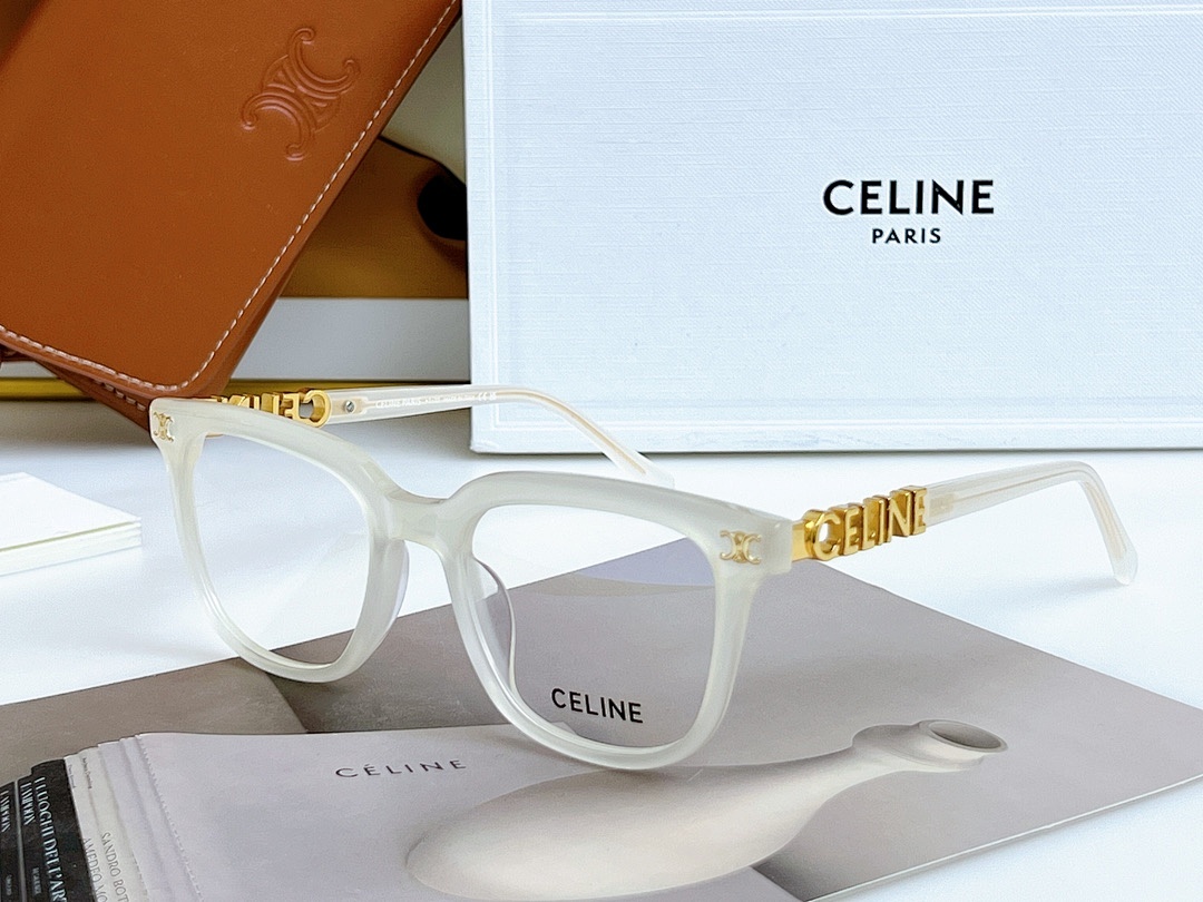 Other CELINE 40418 - Image 8