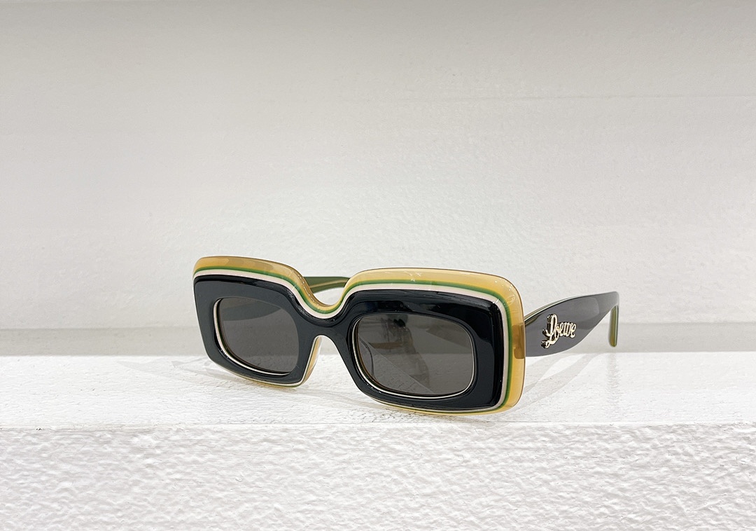 Other LOEWEMODEL:LW40139USIZE:47 - Image 9