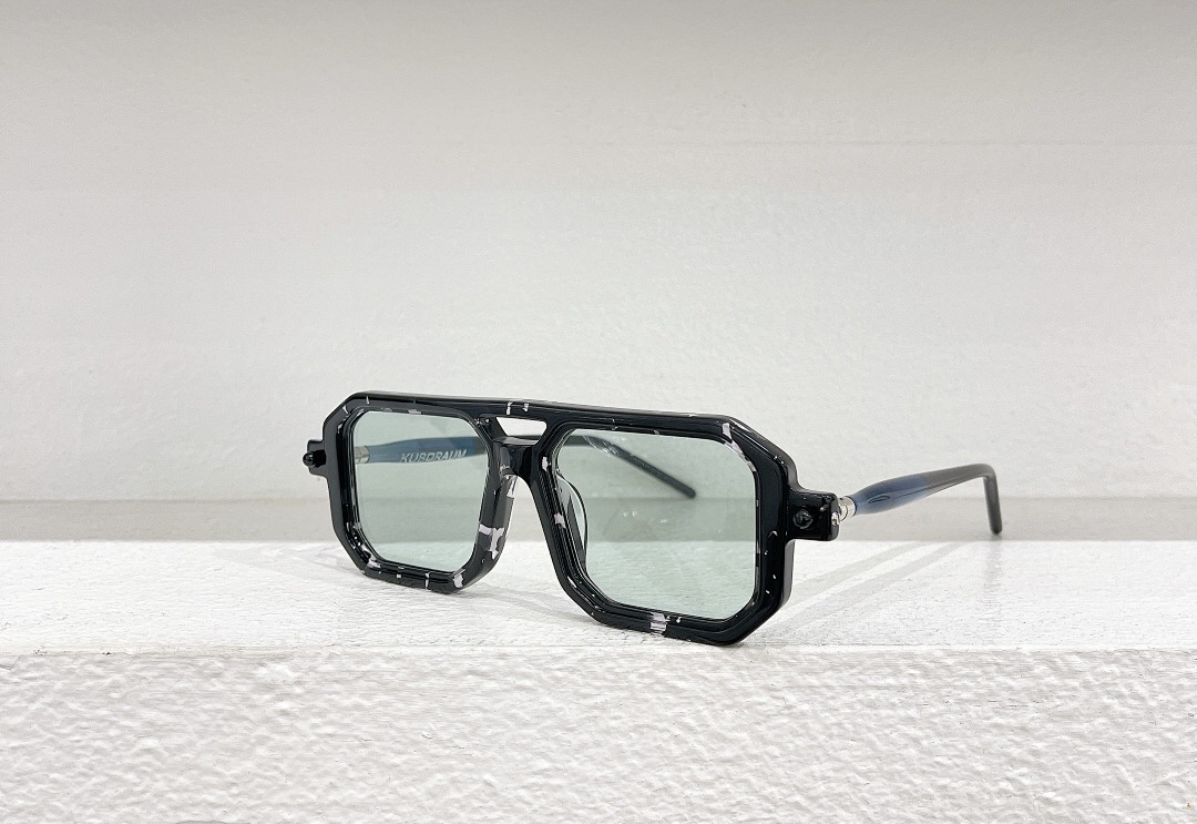 Other KUB RAUMMODEL:Maske P18SIZE50 22-145_ - Image 4