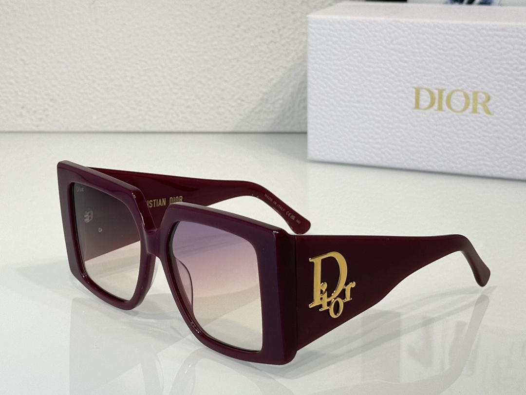 Other DioRMod:DSGTA16UCRSize:56 - Image 5