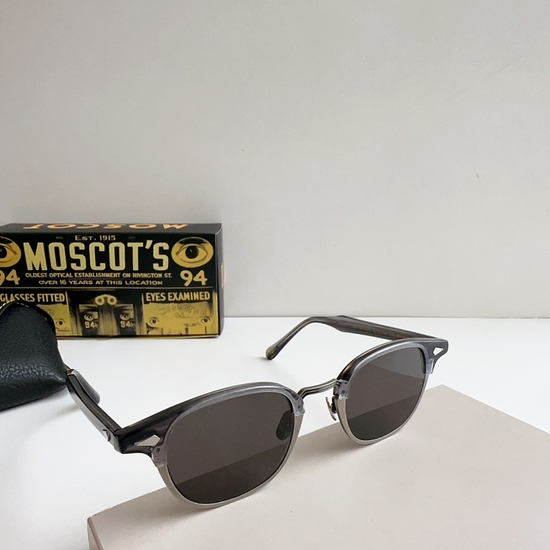 MOSCOTMODEL:LEMTOSH-MACSIZE:48 23-145_, photo 1