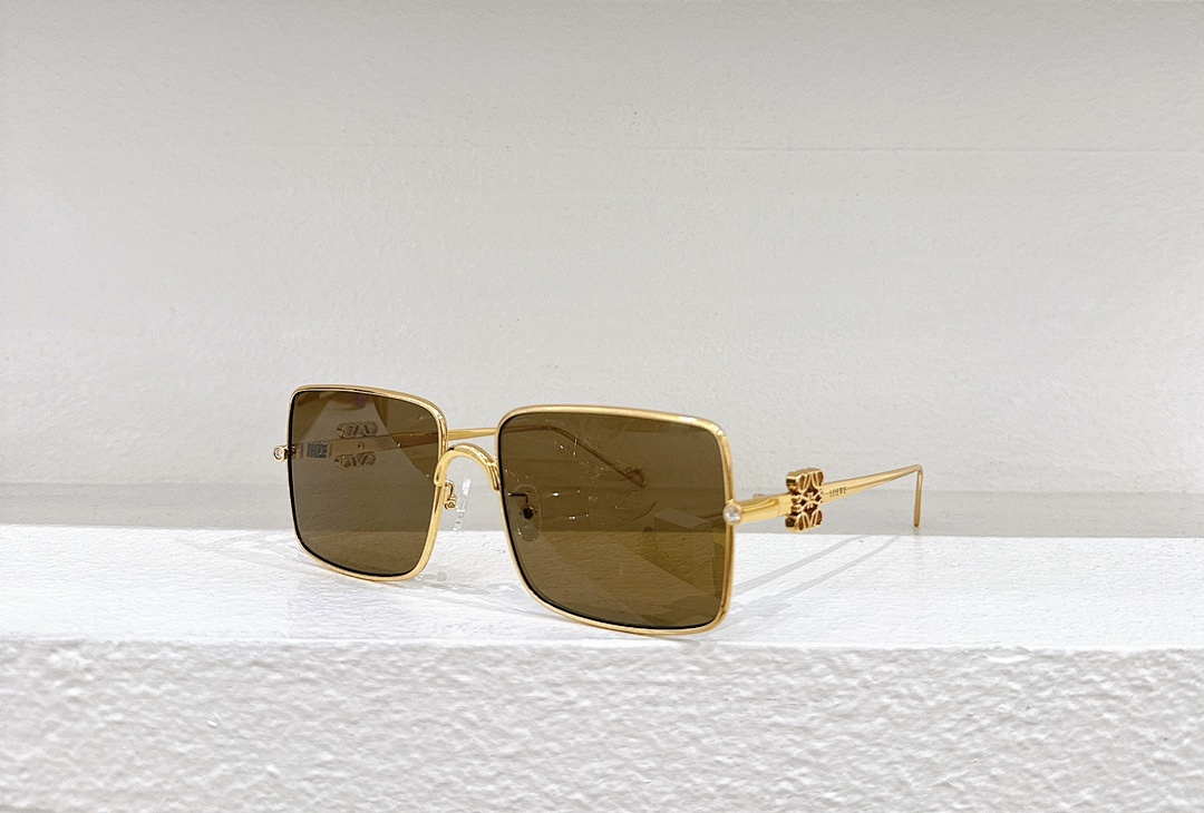 Other LOEWEMODEL:LW40106USIZE:59 - Image 8
