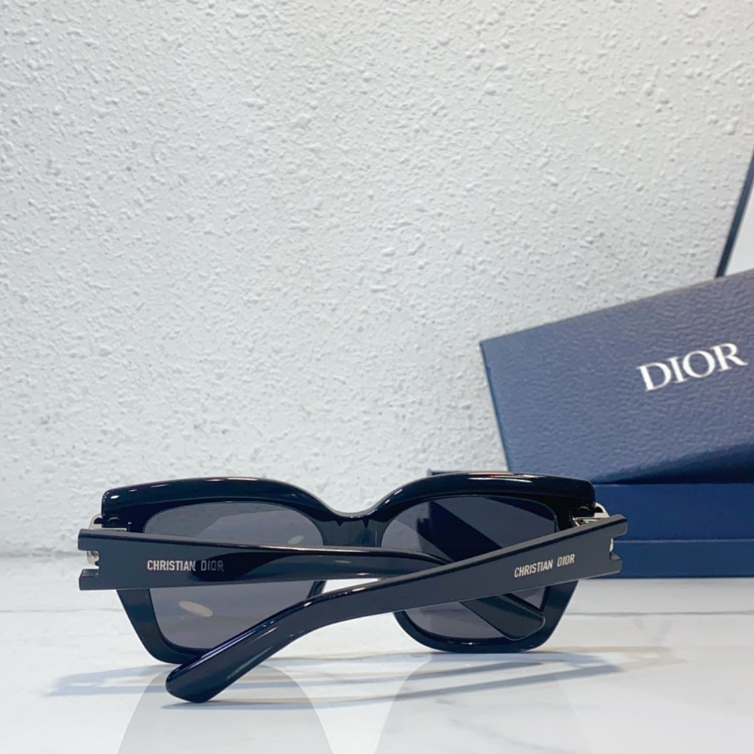 Other DioRMod:CDior S1FSize:56 - Image 2