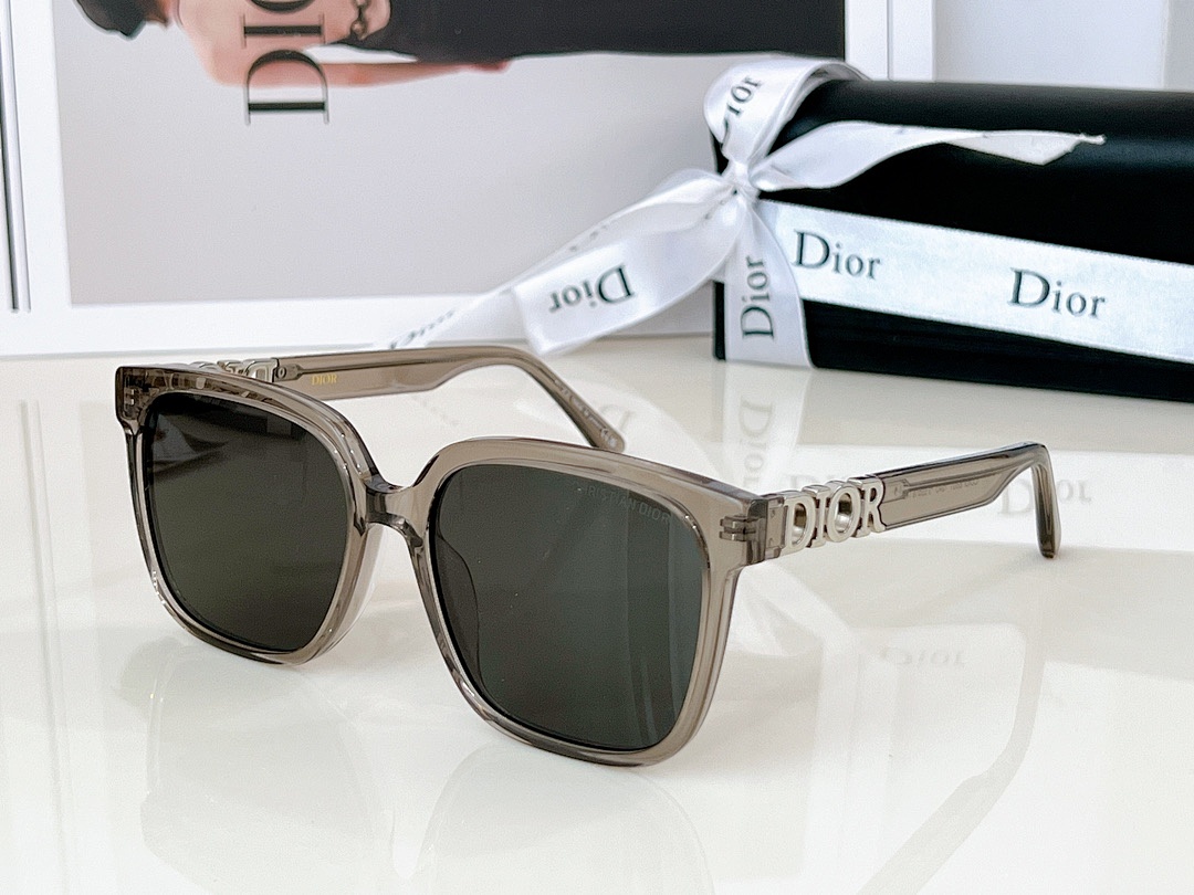 Other Mod:8601 SIZE:55 - Image 9