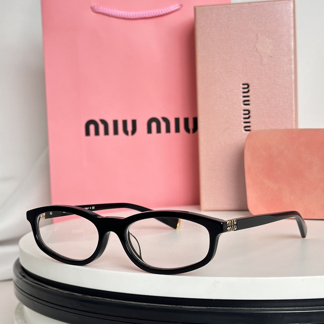 Miu Miu MODELSMU06SSIZE:50 - Image 4