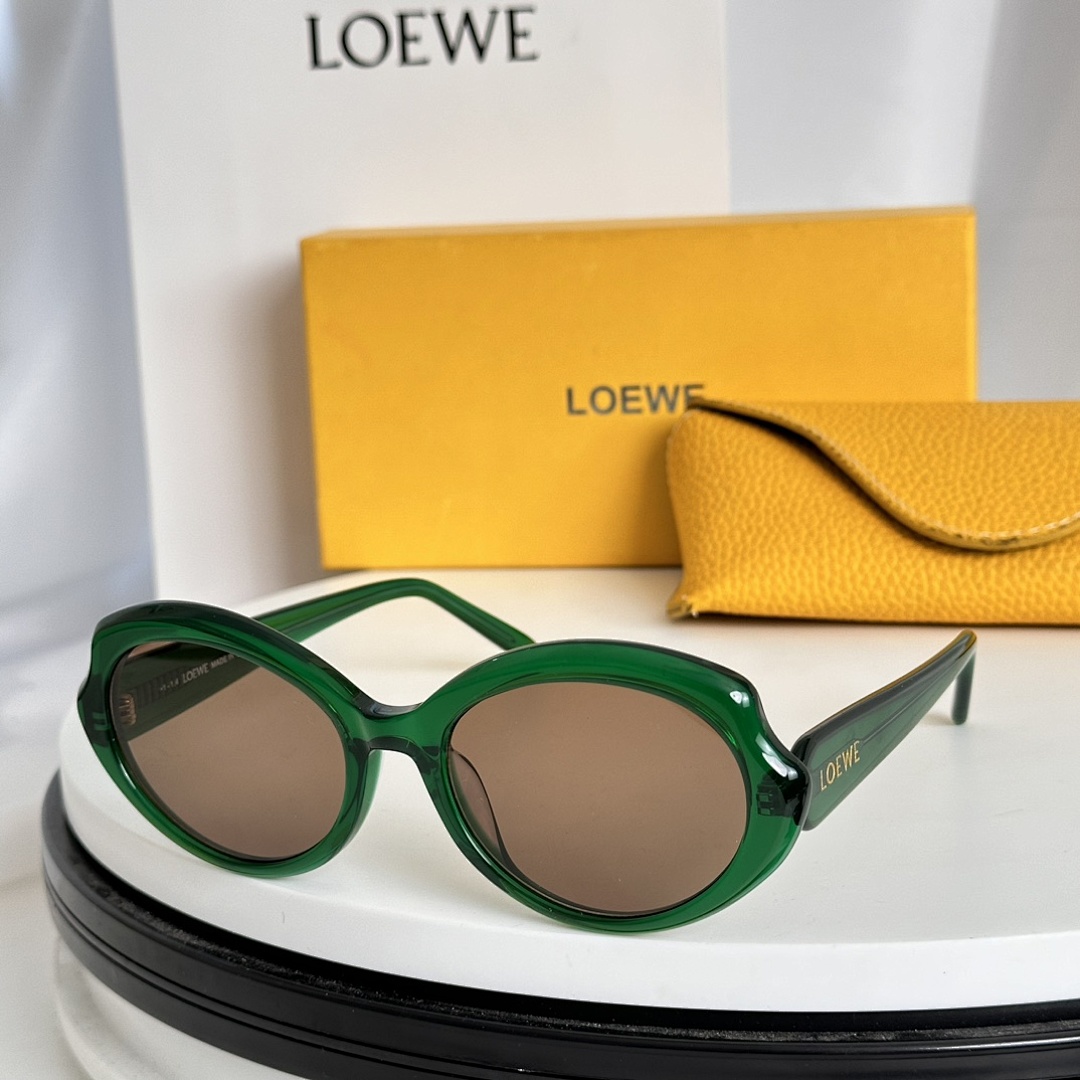Other LOEWEMODEL:LW40147ISIZE:54 20-140_417 - Image 9