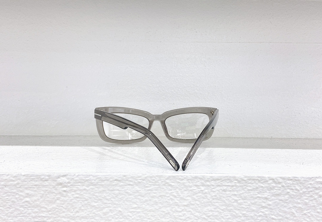 Other TOM FORDMODEL:FT 5966SIZE:55 - Image 3