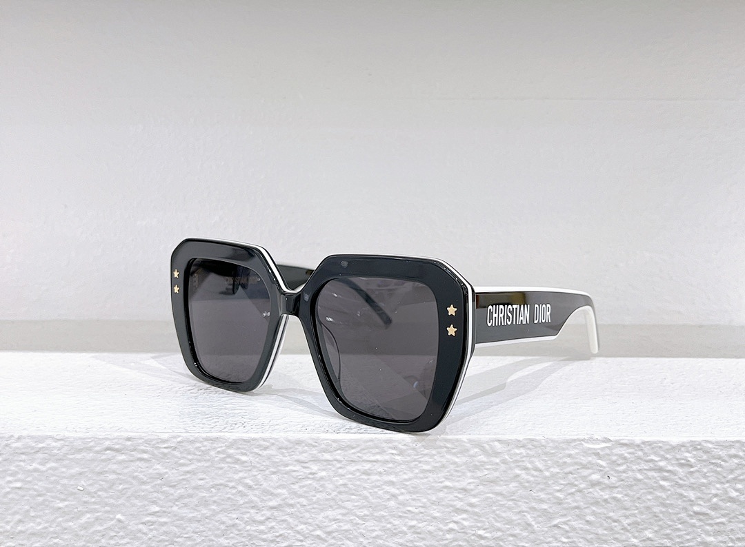 Other DIORSIGNATURE S3USIZE:61 - Image 6