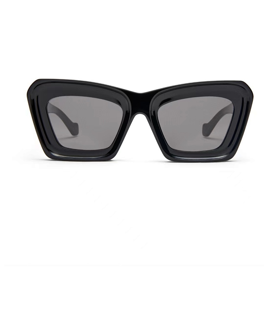 Other LOEWE Model:LW40148I Size:53 - Image 2
