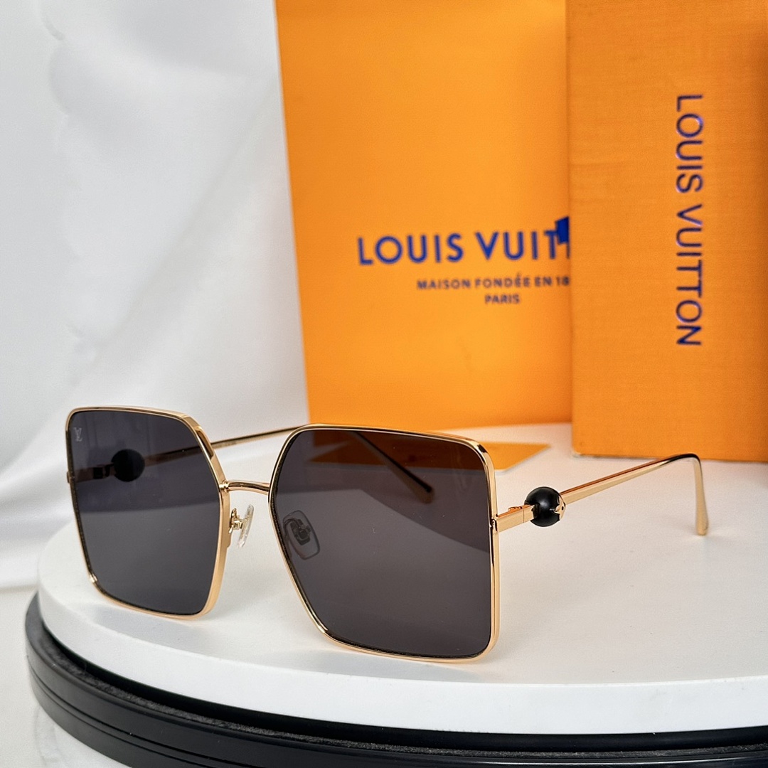 Other LOUIS VUITTONMODEL:Z1996USIZE:63 - Image 5