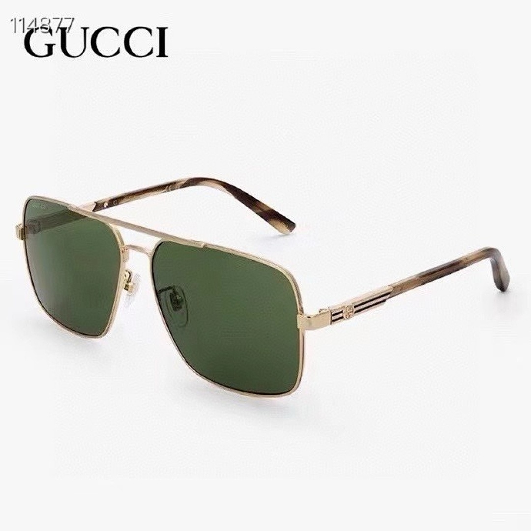 Other GUCCIMODEL:GG1289SSIZE:62, photo 1