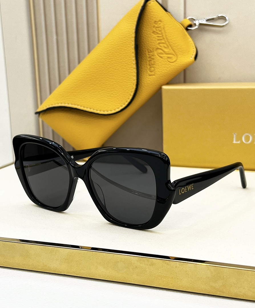 Other LOEWEMODEL:LW40133ISIZE:55 16-140_378 - Image 5