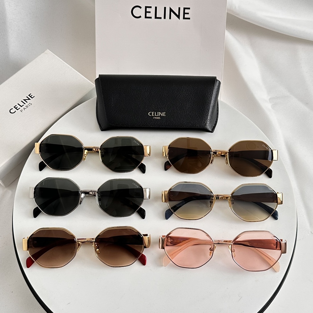 Other CELINMODELCL42116USIZE56 - Image 2