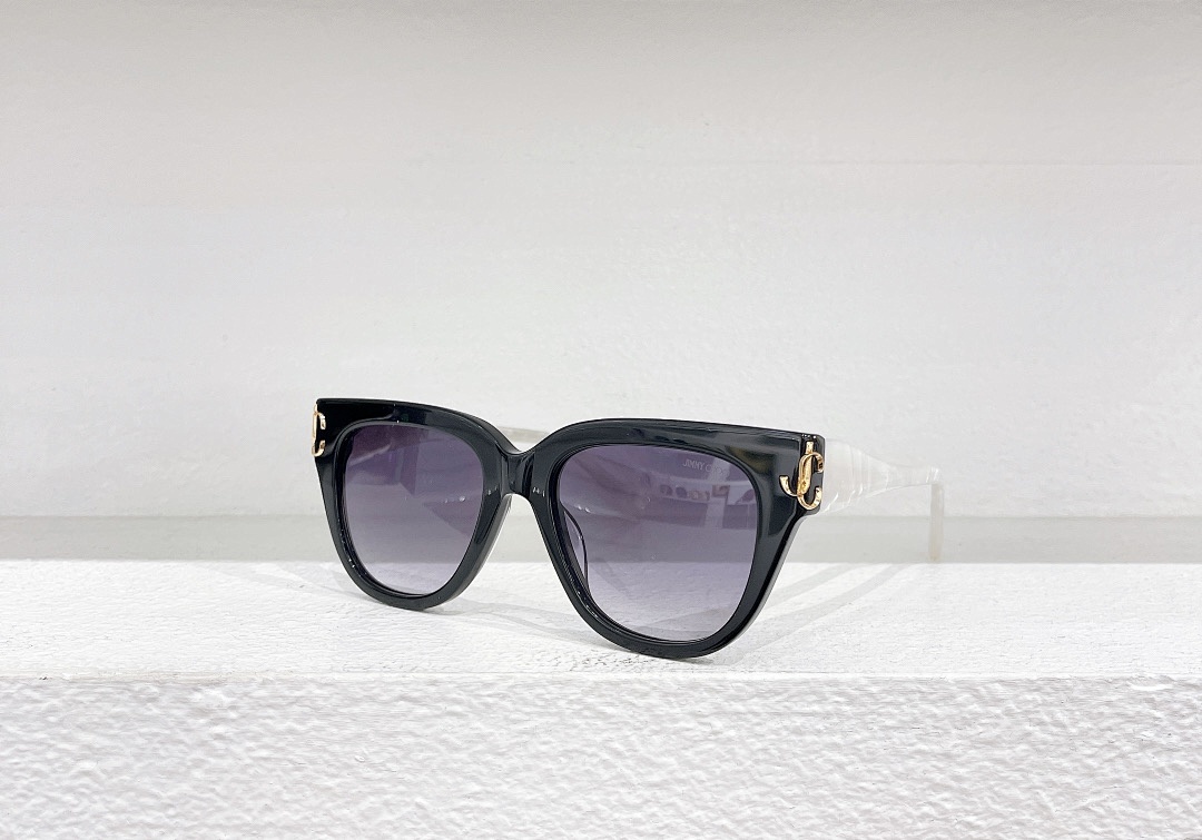 Chanel JIMMY CHOOMODEL:JC5018U SIZE:53 19-140_, photo 1