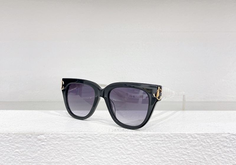 Chanel JIMMY CHOOMODEL:JC5018U SIZE:53 19-140_, photo 1