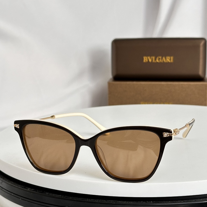 Other BVLGARIMODEL:BV 8110SIZE:53, photo 1