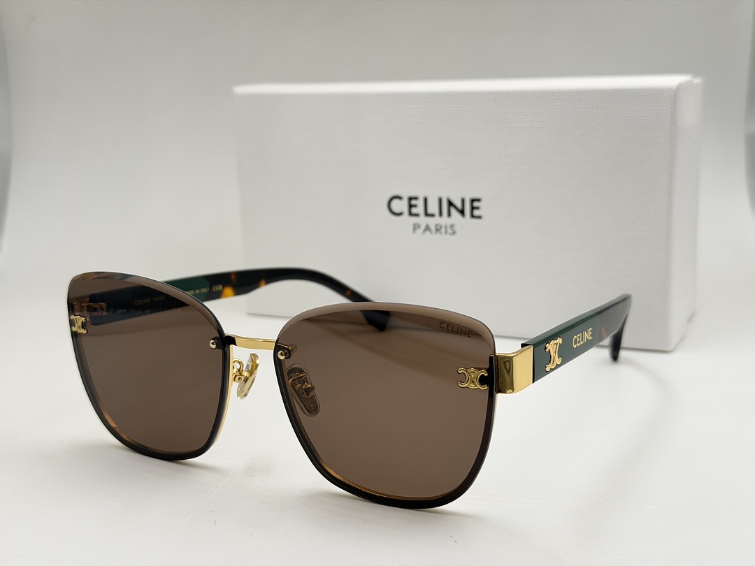 Other CELINECL4212261 - Image 5