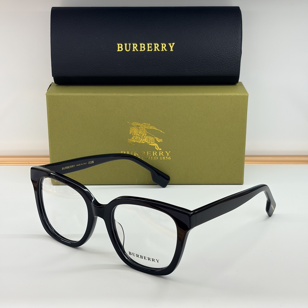 Other BURBERRYMODEL:BE 2347FSIZE:54