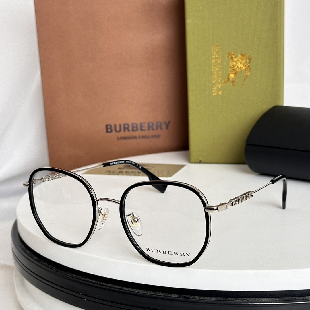Other BURBERRYMODEL:BE1389SIZE:49 - Image 5