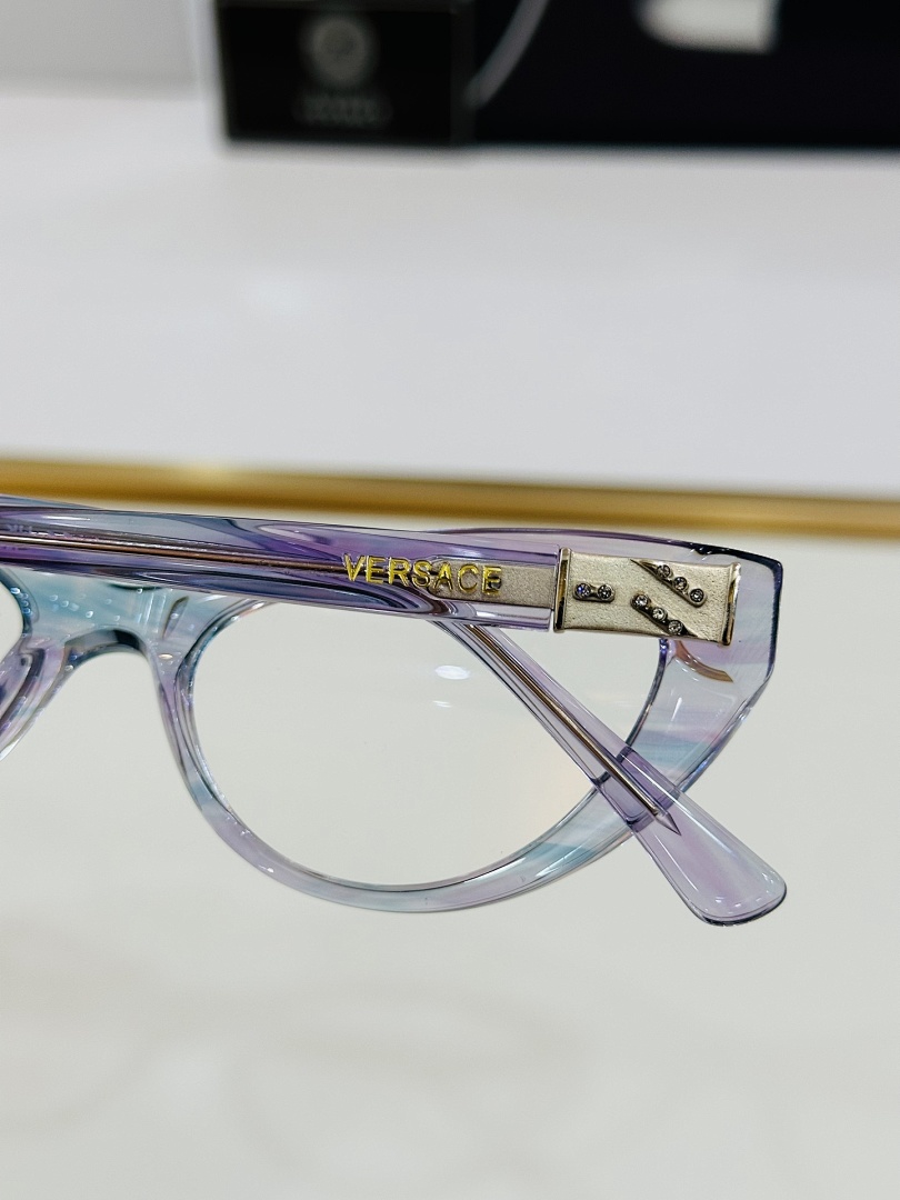 Other VERSACEMODEL:VE3357 Size:52 - Image 4