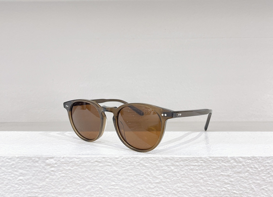 Other OLIVER PEOPLESMODEL:OV5413SIZE:48 - Image 9