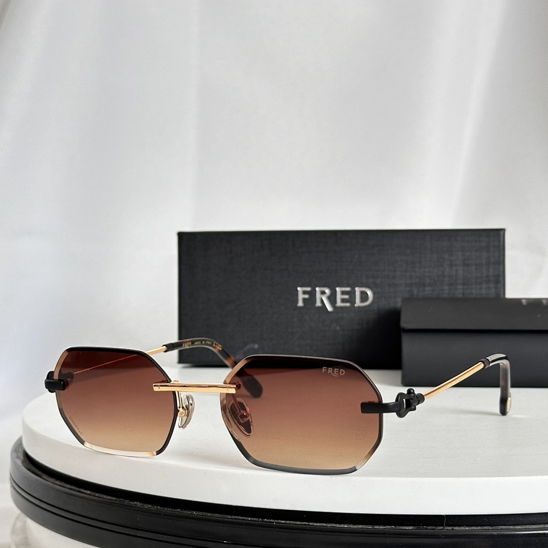 Other FREDMODEL:FG 50163USIZE:57 19-140_ - Image 9