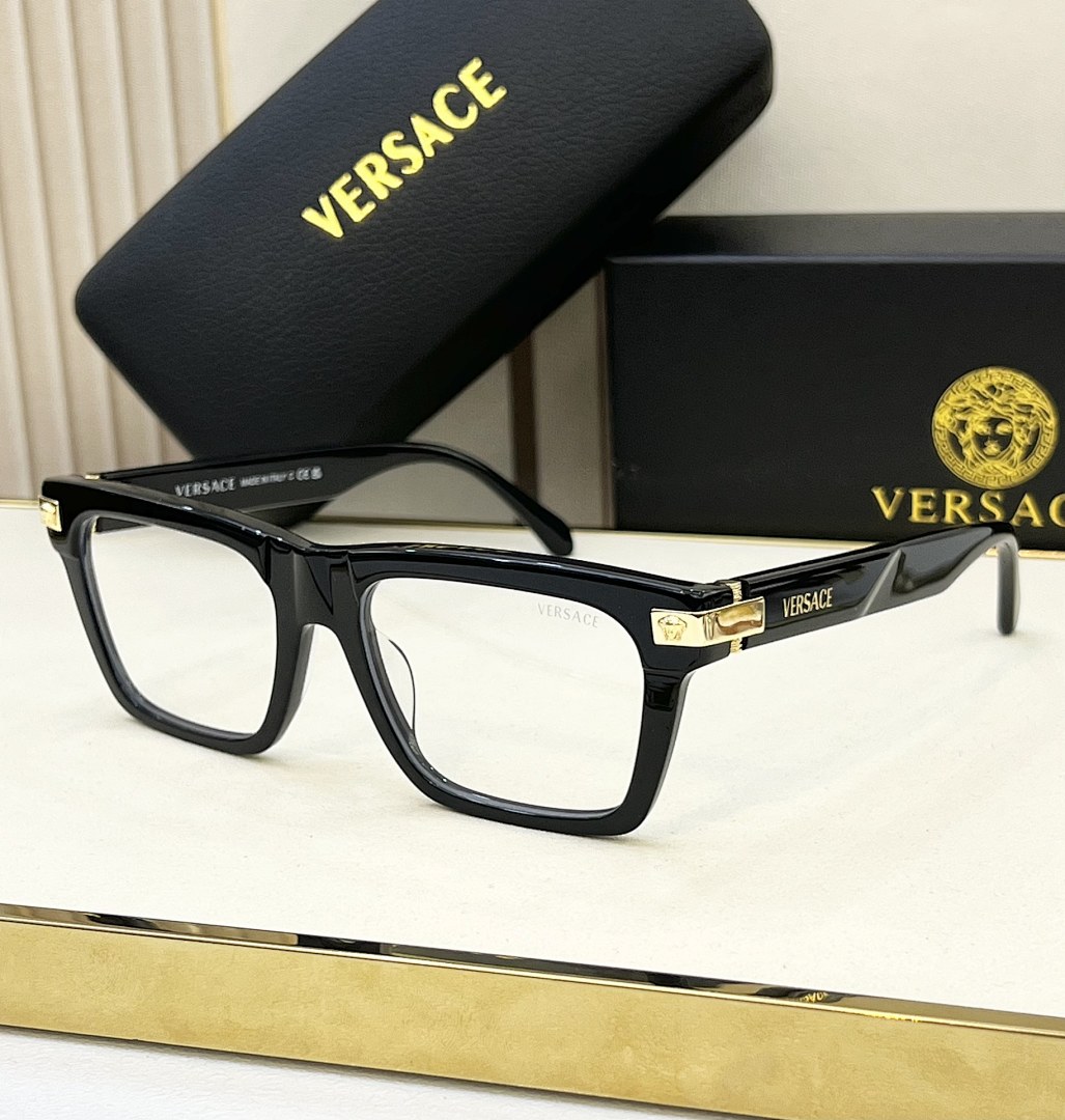 Other VERSACEMODEL:VE 3354FSIZE:54